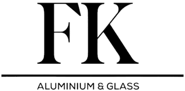 FK Aluminium & Glass