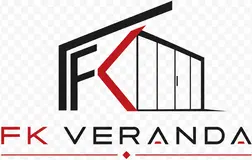 FK Veranda logo