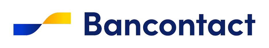 Bancontact
