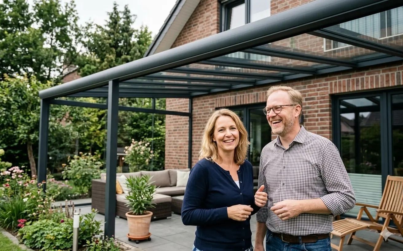 Kundenrezension